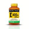 E400-1