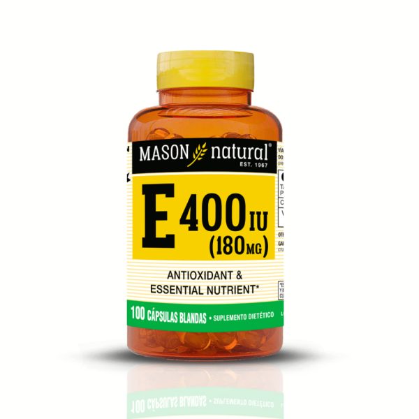 E400-1