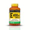 E400-x30-1