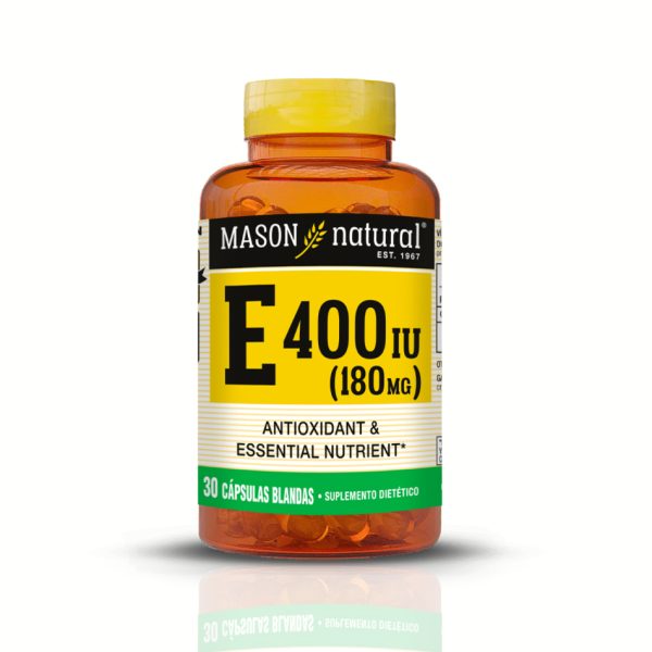 E400-x30-1