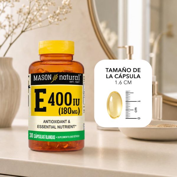 E400-x30-5