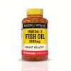 Fish-Oil-1