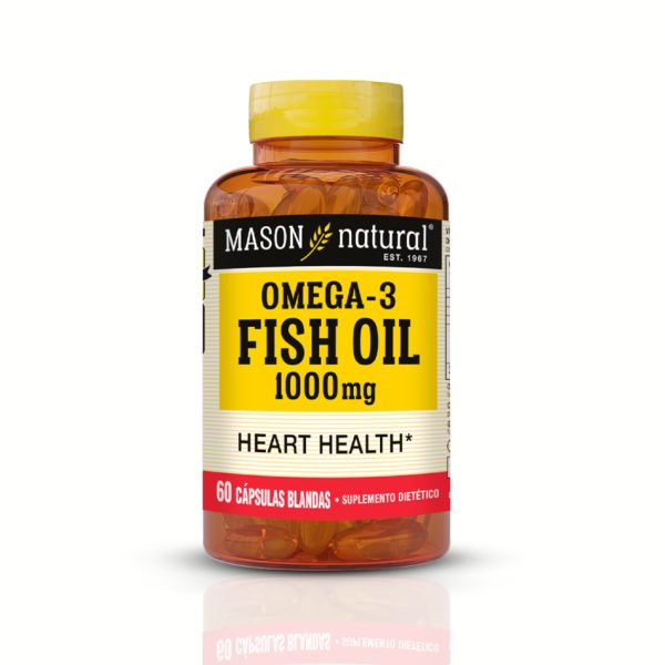 Fish-Oil-1