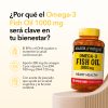 Fish-Oil-2