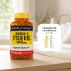 Fish-Oil-5