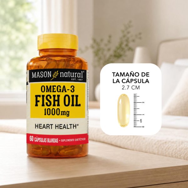 Fish-Oil-5