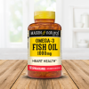 omega 3