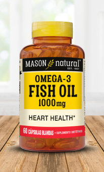 omega 3