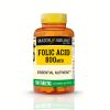 Folic-Acid-1