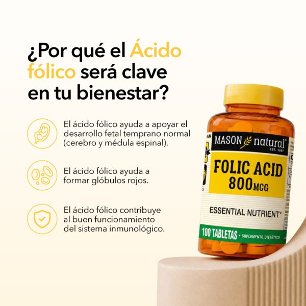 Folic-Acid-2