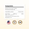 Folic-Acid-3
