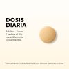 Folic-Acid-4