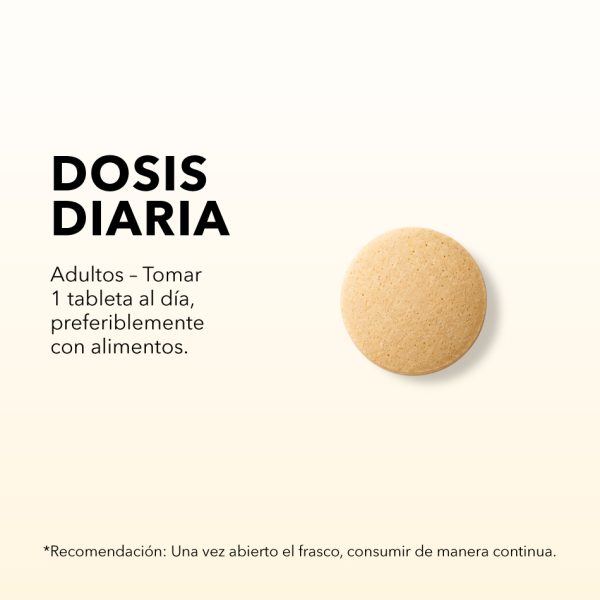 Folic-Acid-4