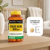 Folic-Acid-5