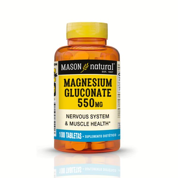 Gluconato-de-magnesio-1