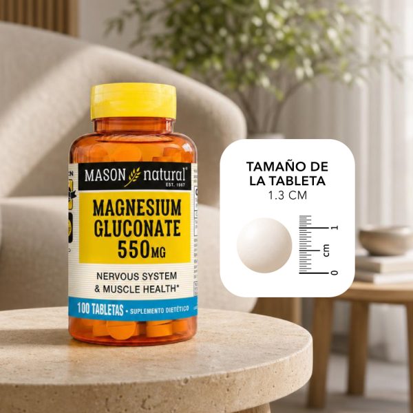 Gluconato-de-magnesio-5