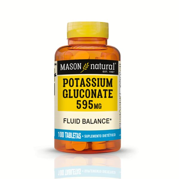 Gluconato-de-potasio-1