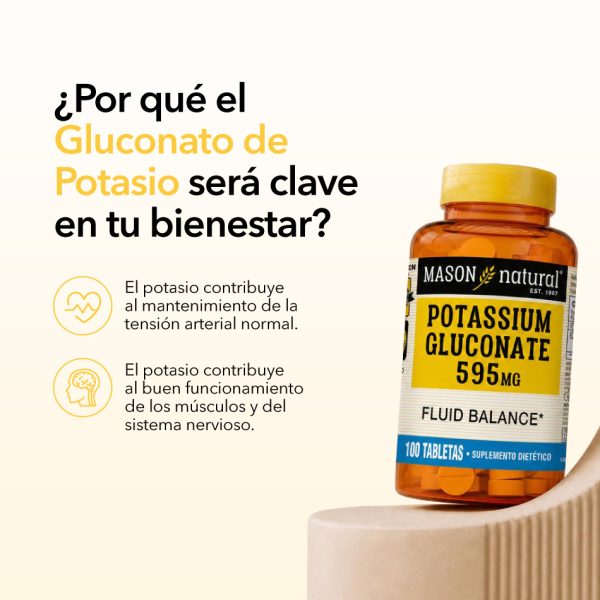 Gluconato-de-potasio-2