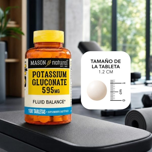 Gluconato-de-potasio-5