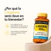 L-Arginina-2