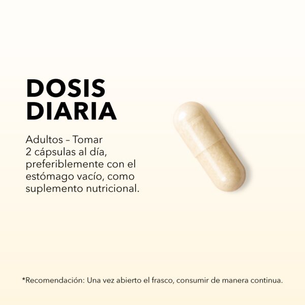 L-Arginina-4