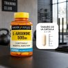 L-Arginina-5