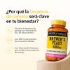 Levadura-de-cerveza-2
