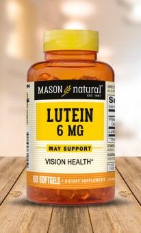 luteína