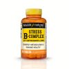 Stress-B-Complex-1