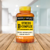 stress formula