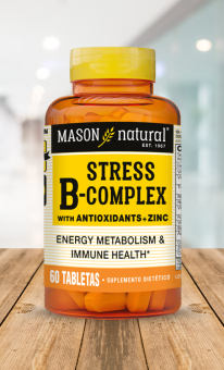 stress formula