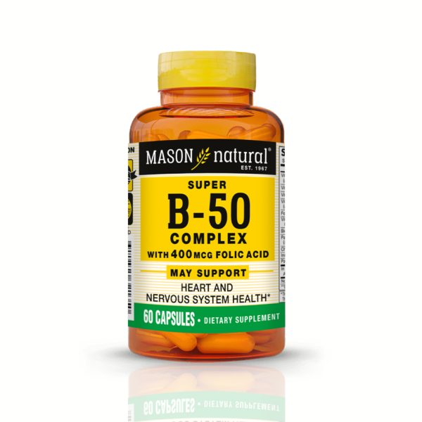 Super-B-50-Complex (2)