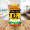 Súper B-50