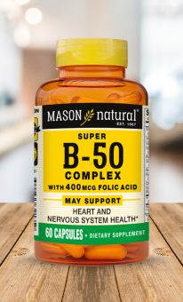 Súper B-50