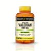 Valerian-1
