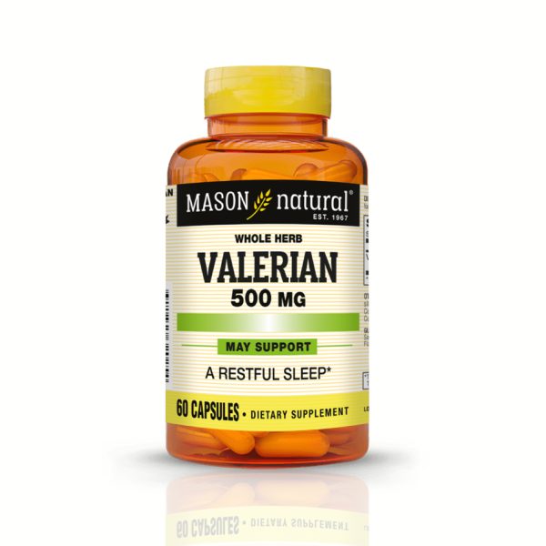 Valerian-1