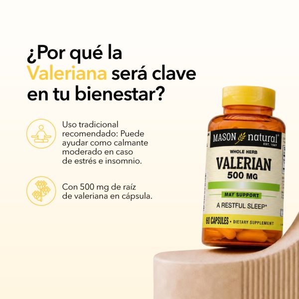 Valerian-2