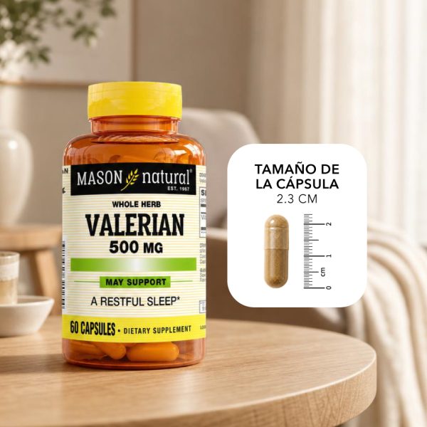 Valerian-5