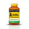 Vitamina-A-10-000-UI-1