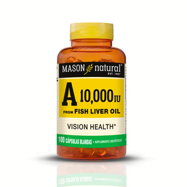 Vitamina-A-10-000-UI-1