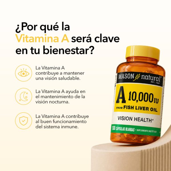 Vitamina-A-10-000-UI-2