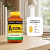 Vitamina-A-10-000-UI-5
