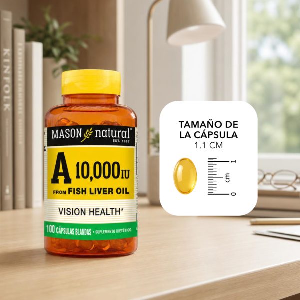 Vitamina-A-10-000-UI-5
