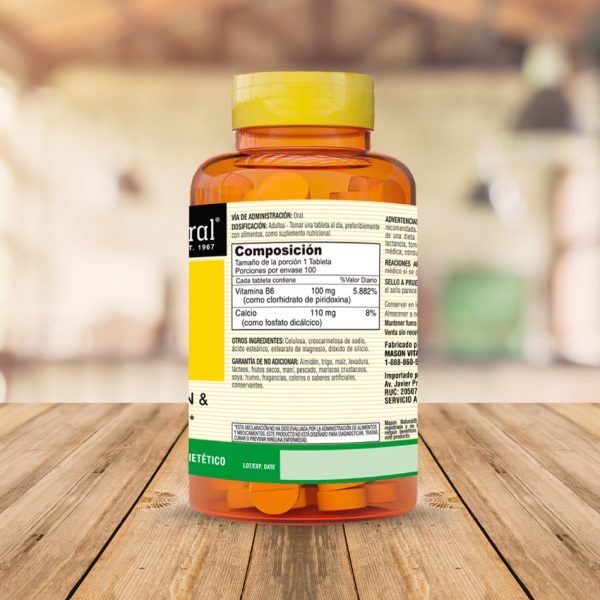 Vitamina-B-1-Back