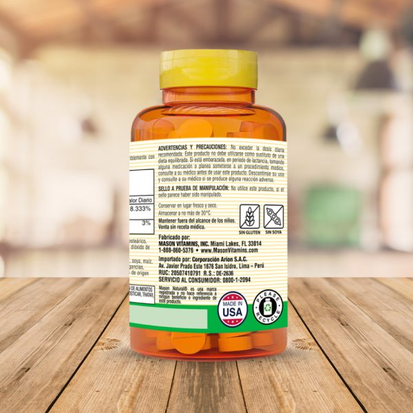 Vitamina-B-1-Side