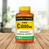 vitamina c