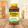 vitamina e