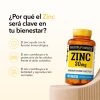 Zinc-2