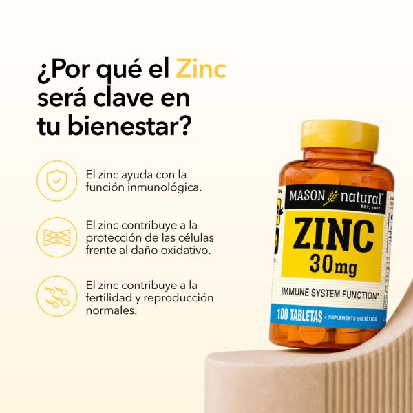 Zinc-2