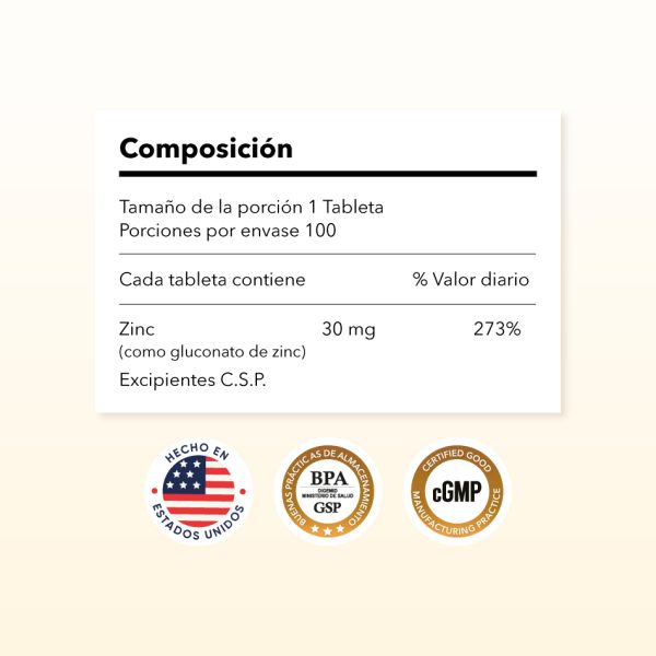 Zinc-3